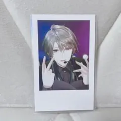 2025年最新】甲斐田晴 チェキ 歌謡祭の人気アイテム - メルカリ