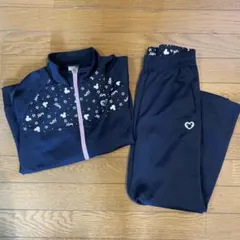 Item thumbnail for item be78e0e7-de0f-4421-8cc1-dab2432e6a5f