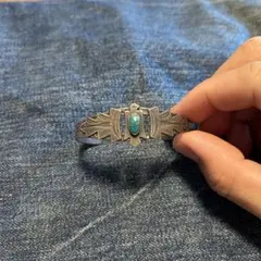 Item thumbnail for item 3e53bc1c-2b87-4829-ad8c-f31e934870b8