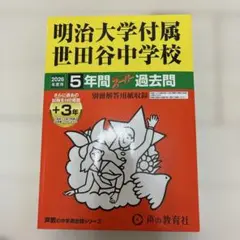 Item thumbnail for item e4f40529-04fc-4be4-b9bf-13fba35ef5ab