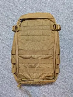 ヘリコンテックス　ガーディアンスモールパック　7.5L　コヨーテのサムネイル