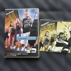 ボディコンバット　CD.DVD.コリオシート 5196VoThAEL._AC_SY200_QL15_.jpg