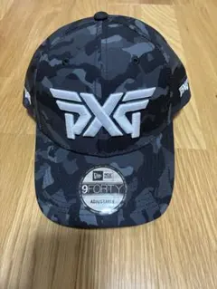 2026年最新】pxg キャップの人気アイテム - メルカリ