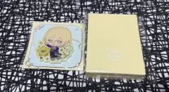 オンゲキ 珠洲島有栖 缶バッジ - メルカリ