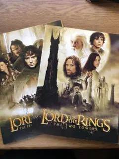 Item thumbnail for item 6c658cce-6abc-4d1c-a4e4-7e76e166c69c