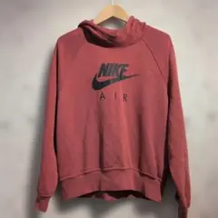 Item thumbnail for item c699d7d4-cce4-4aec-9bd5-77677caf340b