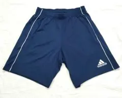 Adidas Climalite ハーフパンツ　パンツ　アディダス　М　匿名配送