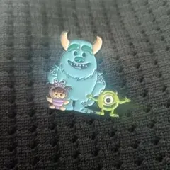 りんごとう様 リクエスト 2点 まとめ商品