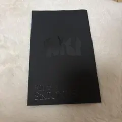 Item thumbnail for item 2a00a944-5c8e-4d0b-9d27-b1a54fd43943