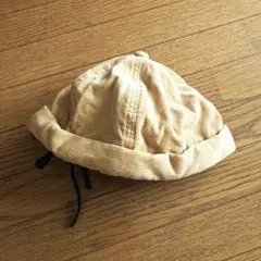 Item thumbnail for item 164db6e2-1fa8-4e7c-a5ec-ded50c0e96e1