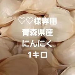 ♡♡様専用ページです