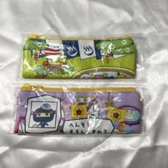 【新品・未開封】たまごっちガチャガチャプチプ チおみせっち