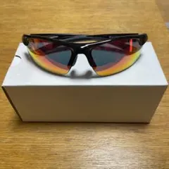 スポーツ サングラス ブランド 【 FILA フィラ SF4004J 】