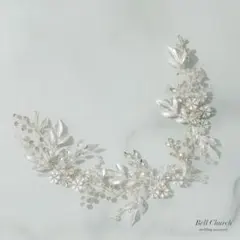 Item thumbnail for item 06333b73-76ad-4ad5-b3a4-64f2244347bd