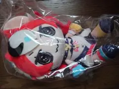 メルカリ