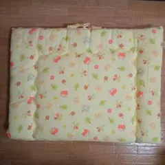 Item thumbnail for item db9896f5-b952-4fcb-9846-8305292f40ea