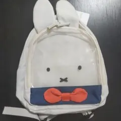 Item thumbnail for item 9e598fb5-1866-4a7c-ba11-5174afee9dd6