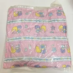 Item thumbnail for item 600ee4dd-dc2f-4b3e-8e2e-516a0505eb28