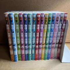 この素晴らしい世界に祝福を! 小説　全巻セット まとめ売り　このすば Amazon.co.jp: この素晴らしい世界に祝福を! ライトノベル 1-17巻