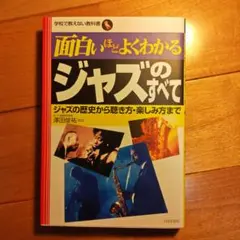 Item thumbnail for item 335ebde7-6399-4675-b645-f88f9937c216