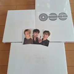 BTS THE 5th アルバム『ARIRANG』3形態 新品・未開封 - メルカリ