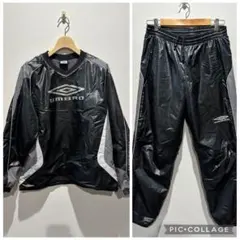 Item thumbnail for item 317f9722-b8e3-4255-95ce-2f7fa254e831