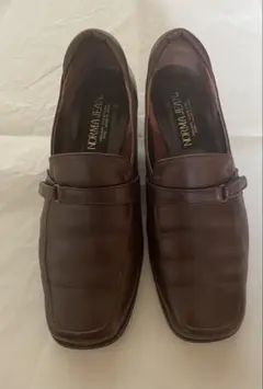 レディース靴23㎝