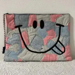 Item thumbnail for item d304e372-73e4-464b-87cb-fe90d90080a4