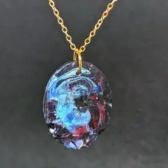 Item thumbnail for item dcebf1ce-d7c9-40a0-abdc-1e78785c6604