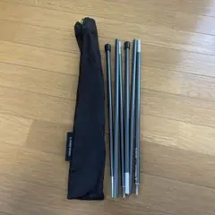 Item thumbnail for item dcf1a6a7-e85d-4f53-a2e2-e89cd231a906