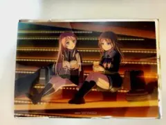 Item thumbnail for item 21066903-9015-45c2-b1b7-526ae20b2d23