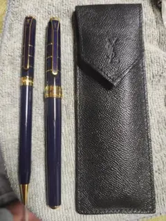 2026年最新】イヴ・サンローラン シャーペンの人気アイテム - メルカリ