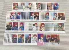 2025年最新】朱桜司 ぱしゃっつの人気アイテム - メルカリ