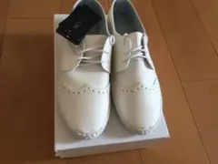 Item thumbnail for item b119dd9e-2dec-4a80-bfed-064a2ddf8c42