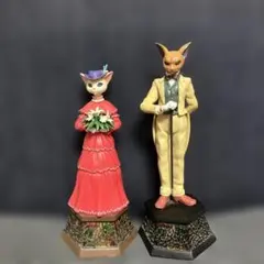 2026年最新】耳をすませば バロン ルイーゼの人気アイテム - メルカリ