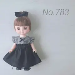 tama様 リクエスト 2点 まとめ商品