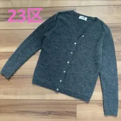 Item thumbnail for item 94e88a5b-4369-47e6-b0cc-bed1d396b321