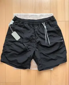 迷迭香（マンネンロウ）Nylon UL Daily Shorts Size2 - メルカリ