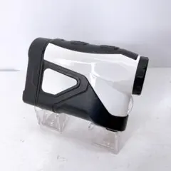 Item thumbnail for item 4bfcda40-1826-49ec-ba8e-f7a6b30cfa8c