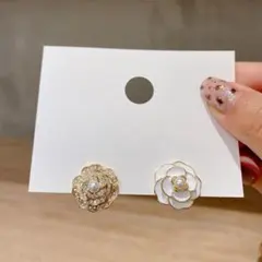 にゃんにゃん様 リクエスト 3点 まとめ商品