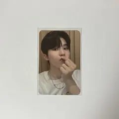 もち様 リクエスト 3点 まとめ商品