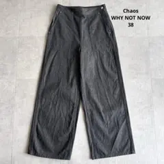 Item thumbnail for item 60219ecc-532d-4aee-9078-17d82c35767c