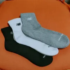 Item thumbnail for item 88a9ff50-14c3-461e-b5a6-c0e5f1047c49