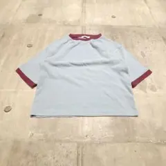 Item thumbnail for item dde716ac-da40-4611-b915-44c3bb381431