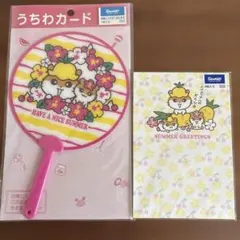 Item thumbnail for item 3d506ee3-83d0-4c99-a79a-eca543910b69