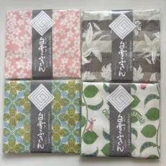 Item thumbnail for item 754f54dc-9495-4d65-89ee-06c0a23e6d67