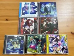 DIG-ROCK ディグロ CD セット まとめ売り 13枚 - メルカリ