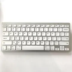 ANKER ULTRA-SLIM BLUETOOTH KEYBOARD A77…