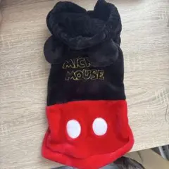 Item thumbnail for item 808b1abb-8557-49e7-89d4-14fec9ff70aa