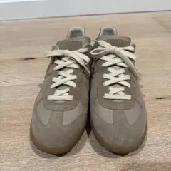 2025年最新】マルジェラ ジャーマントレーナー 41の人気アイテム